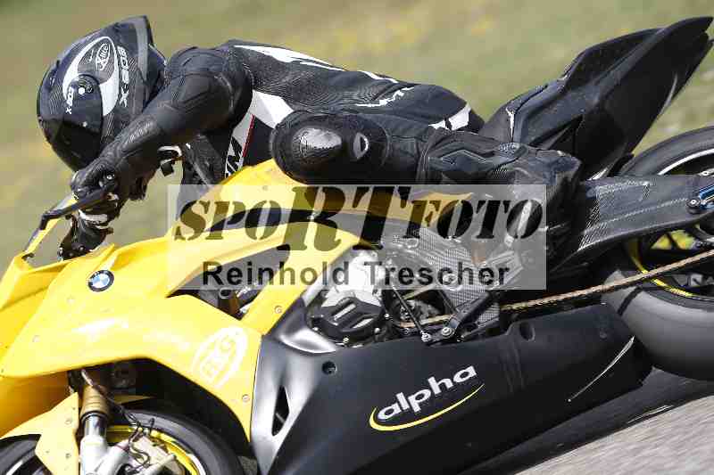 /33 24.07.2025 Speer Racing ADR/Gruppe weiss/107